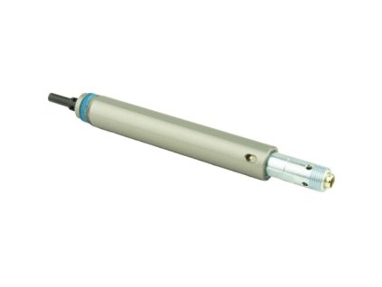 Skrutka HRIADEĽA TLMIČA ROCKSHOX, TLMIČ SDLX-3, 55