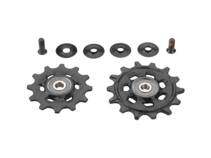 SADA KLADIEK SRAM RD GX EAGLE AXS