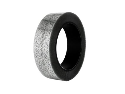 PEATYS'S WORKSHOP ROLL RIMJOB Bezdušové páska 25 matné - 50 matné