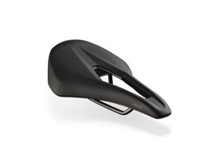 Sedlo Fizik Vento Argo R3 - 140MM