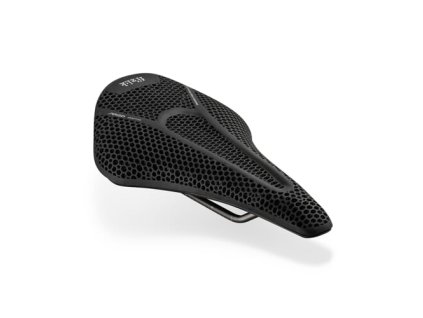 Sedlo Fizik Vento Argo R3 ADAPTIVE - 150MM