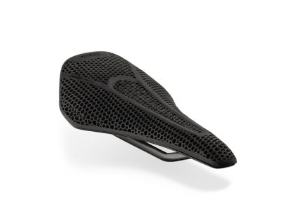 Fizik Sedlo Vento Argo 00 ADAPTIVE - 140MM