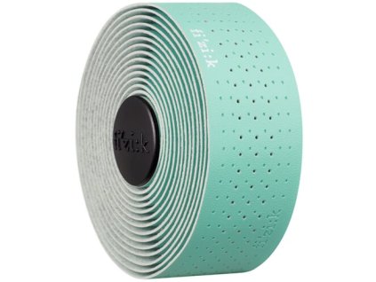 Fyzická Omotávka TEMPO MICROTEX 2MM CLASSIC CELESTE