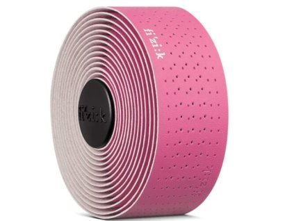 Fizik Omotávka TEMPO MICROTEX 2MM CLASSIC PINK