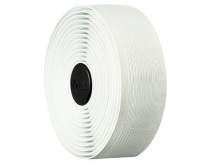 Fizik Omotávka Vento Solocush 2,7 mm LEPKAVÝ BIELY