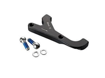 SRAM AM IS BRACKET 60IS SS BRKT SKRUTKY