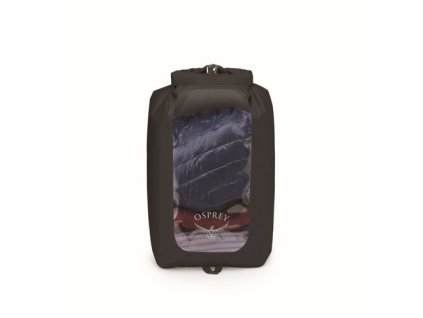 Dres OSPREY 20 WINDOW BLACK