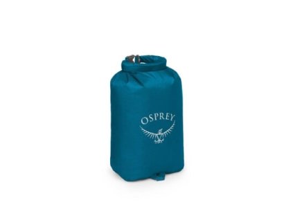 OSPREY ULTRALIGHT DRES SADA 6 WATERFRONT BLUE