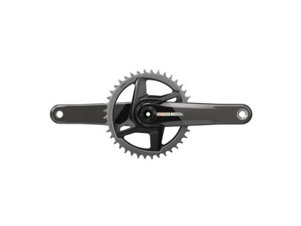 SRAM AM FC FORCE 1 D2 DUB 1725 DM 40