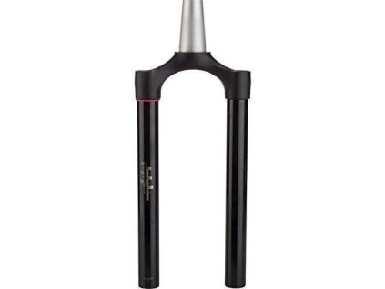ROCKSHOX CSU RVL SA 29 46OS AL TPR BLK
