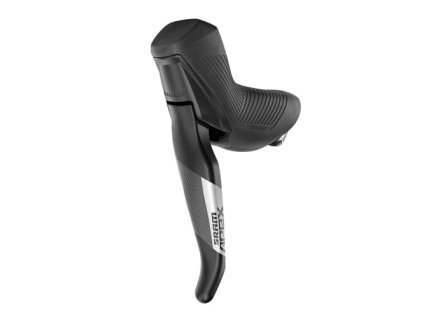 SRAM AM DB APEX D1 SJC FRT/LFT F20 1300
