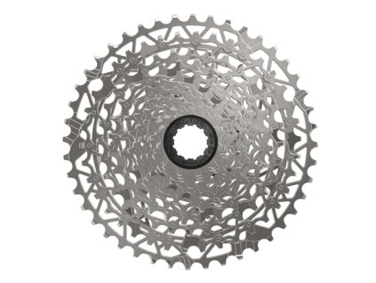 SRAM AM CS PG 1231 D1 XPLR 11-44