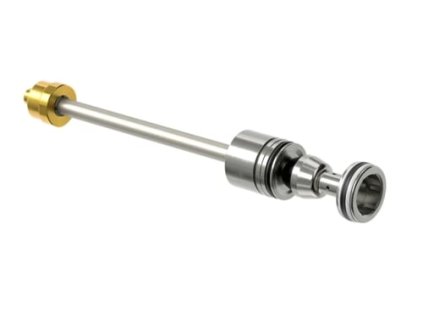 ROCKSHOX AM UPGRADE KIT DEBONAIR BXR 190 D1