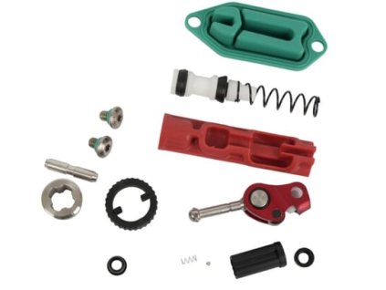 VNÚTORNÉ ČASTI PÁKY SRAM MAVEN ULT/SLV A1