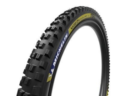 MICHELIN Plášť ENDURO MS 29X2.40 RACING LINE KEVLAR MAGENE-X TLR
