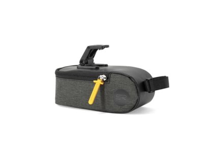 SELLE ROYAL SEDLOVÁ BRAŠNA MALÁ 0,6L