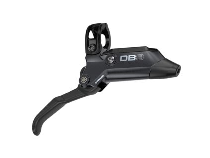 SRAM AM DB DB8 STLH DFBA DIR 950