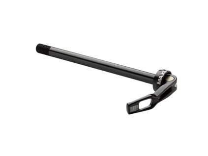 SRAM AM MAXLE Lanká 12X150 L182TL20M12X1.75