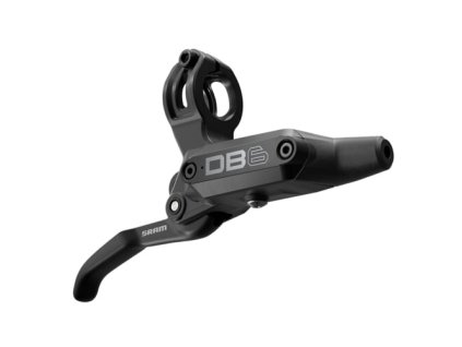 SRAM AM DB DB6 ORG DFBA LMMX L/R DIR 2000