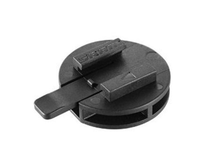 SRAM ADAPTÉR COMP MOUNT QV 1/4 NA SLIDE