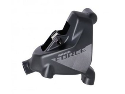 SRAM CALIPER FM ASSY FORCE AXS FRT/REAR