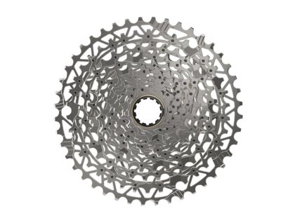 SRAM AM CS XG 1251 D1 XPLR 10-44