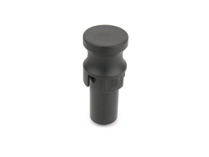 ROCKSHOX AM RSP TOOL LL SEAL INSTALL 30MM