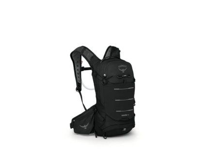 Batohy OSPREY RAVEN 10 BLACK