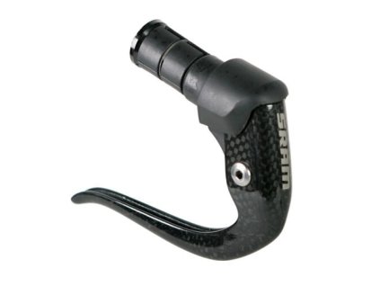 Stojan na Brzdy SRAM AM Bell AERO 900