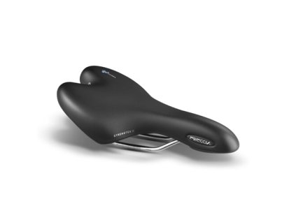 SEDLO SELLE ROYAL FRECCIA - ATLETICKÉ