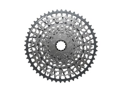 SRAM AM CS XS 1275 Typ EAGLE 10-52
