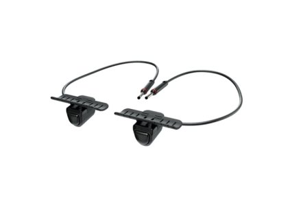 SRAM AM ES EAC MULTICLICS W MOUNT 2PC 800