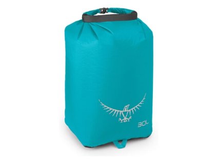 OSPREY ULTRAĽAHKÁ SADA DRESU 30L TROPIC TEAL
