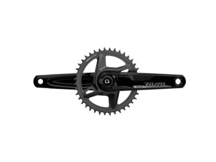 SRAM AM Pätky 1 AXS D1 DUB WIDE 175 46