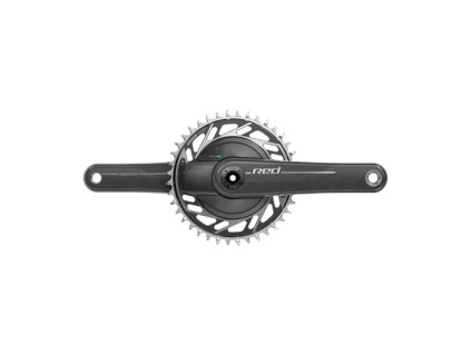 SRAM AM FC RED1 Pätky XPLR DUB WIDE E1 17040T