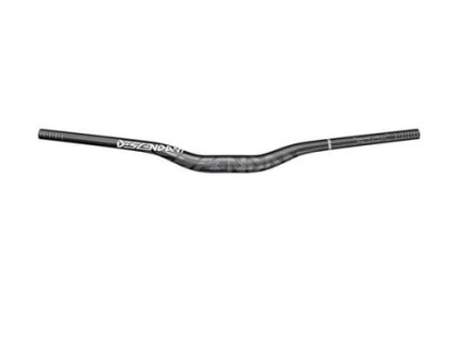 TRUVATIV AM HB DESC R 35 760 25 BLK