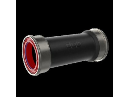 SRAM AM BBB DUB CER PF 89.5/92 MTB