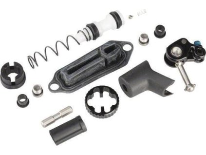 SRAM PÁKA INTRNALS V2 LEVEL TIME/TLM/ULT QTY 1