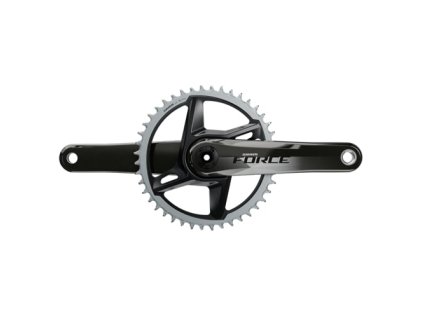 SRAM AM FC FORCE 1 D1 DUB GLS WIDE 170 DM 40
