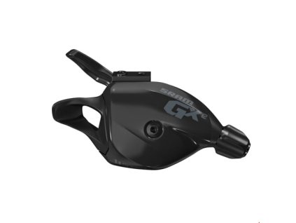 SRAM AM Sada SL GX 11SP SINGLE CLICK TRIGGER BLK