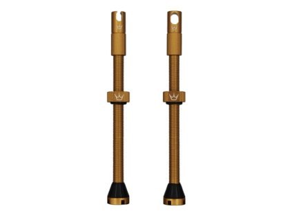 Bezdušové Ventilácie PEATYS X CHRIS KING MANGO - 80 MM (PTV2-80-MNG-12)