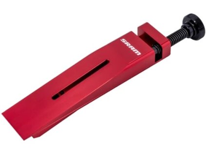 SRAM AM SRAM TOOL ULT PIESTOVÝ LIS