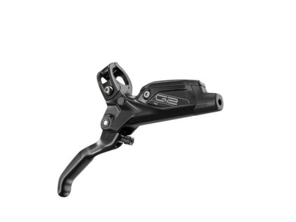 SRAM AM DB G2 RE SIN BLK RER DIR 2000