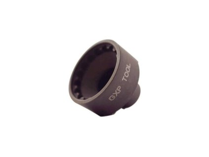 TRUVATIV GXP/HOWITZER TOOL