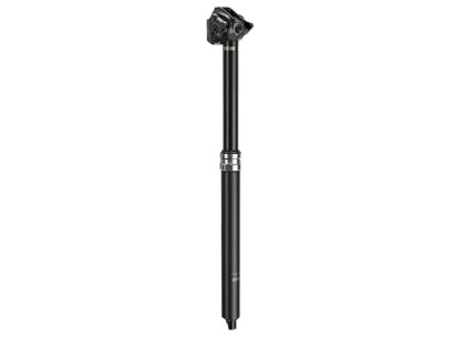 ROCKSHOX AM SP REVERB AXS 34.9 100 A1