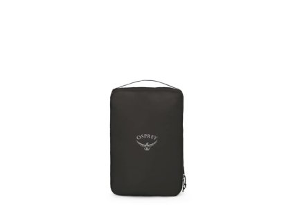 OSPREY ULTRALIGHT PACKING CUBE L BLACK