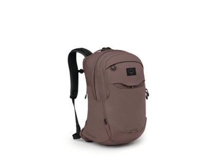 OSPREY Batohy METRON AIRSPEED 34 MAGMA BROWN