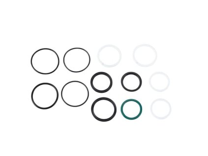 ROCKSHOX AM RSP SVC KIT 50H HV MN 14 B1/C1