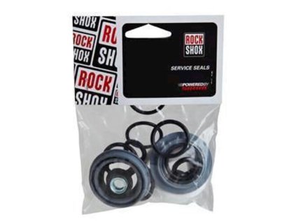 ROCKSHOX AM VIDLICA SVC KIT ARGYLE SA