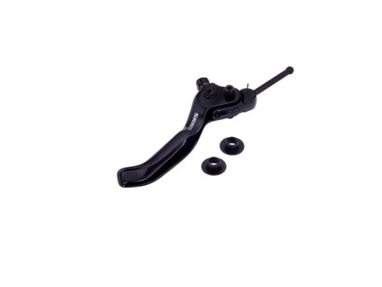 SRAM LEVER BLADE ALUM - KÓD R MNOŽSTVO 1